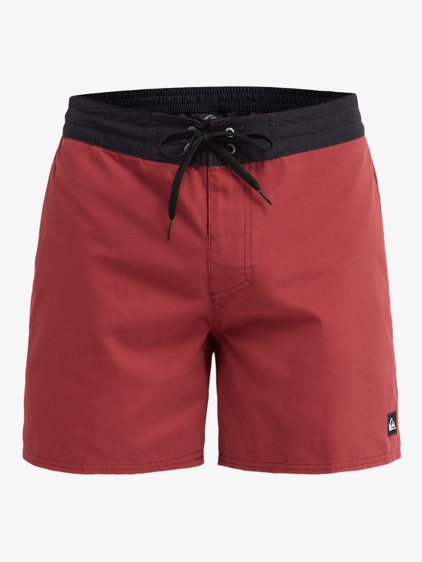 Everyday 16" - Swim Shorts for Men  EQYBS04897