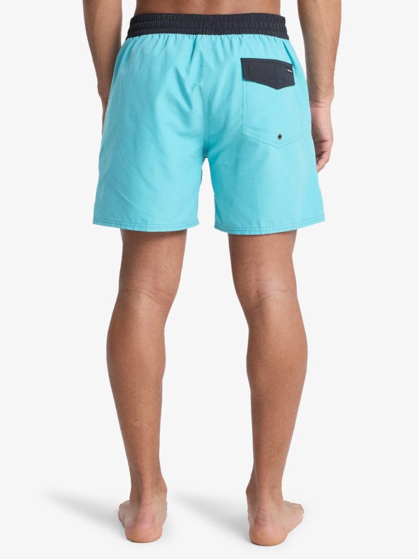 Everyday 16"  EQYBS04897