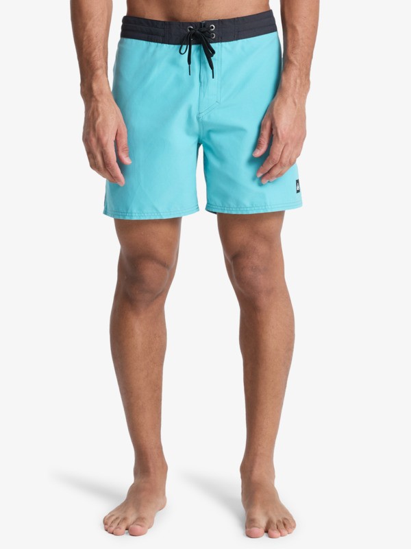 Everyday 16"  EQYBS04897