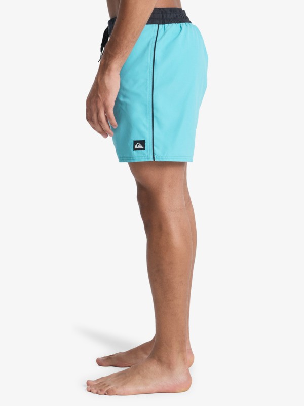 Everyday 16"  EQYBS04897