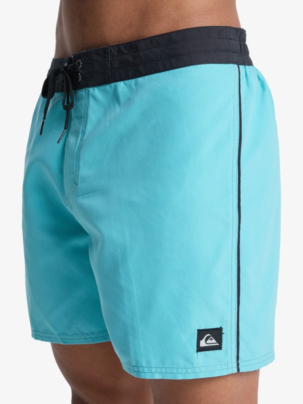 Everyday 16"  EQYBS04897