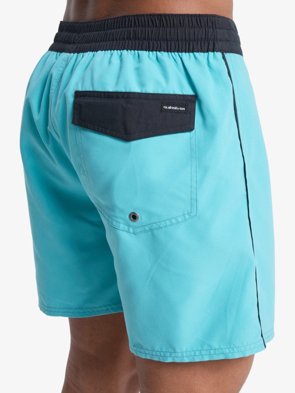 Everyday 16"  EQYBS04897