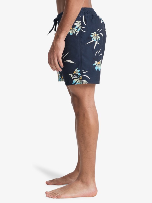 Everyday 16" - Swim Shorts for Men EQYBS04897