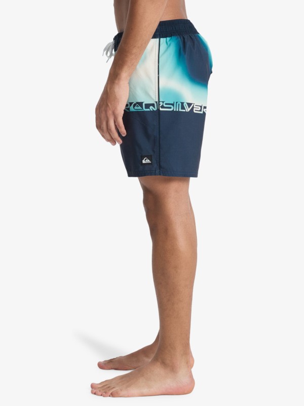 Everyday 16" - Swim Shorts for Men  EQYBS04897