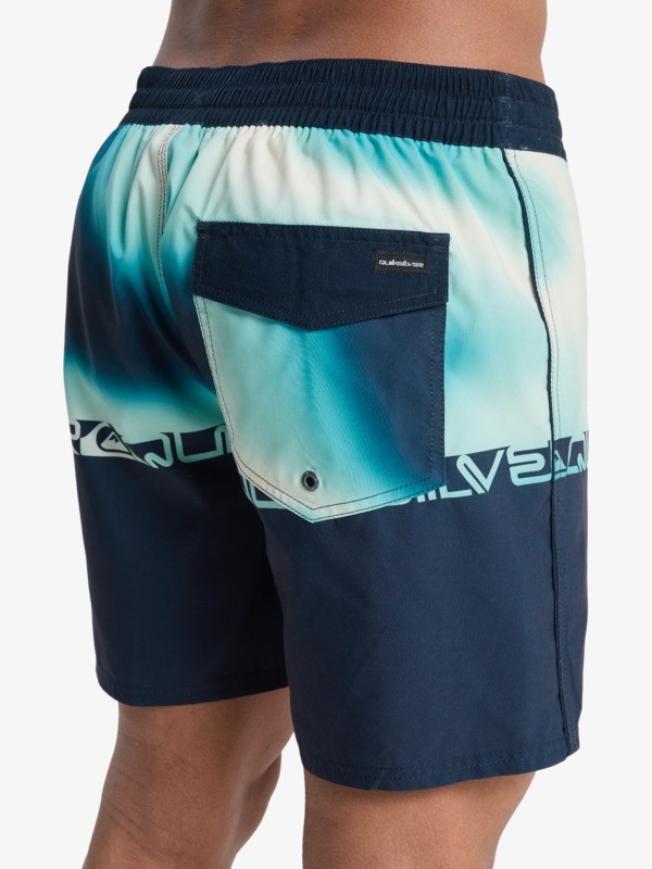 Everyday 16" - Swim Shorts for Men  EQYBS04897