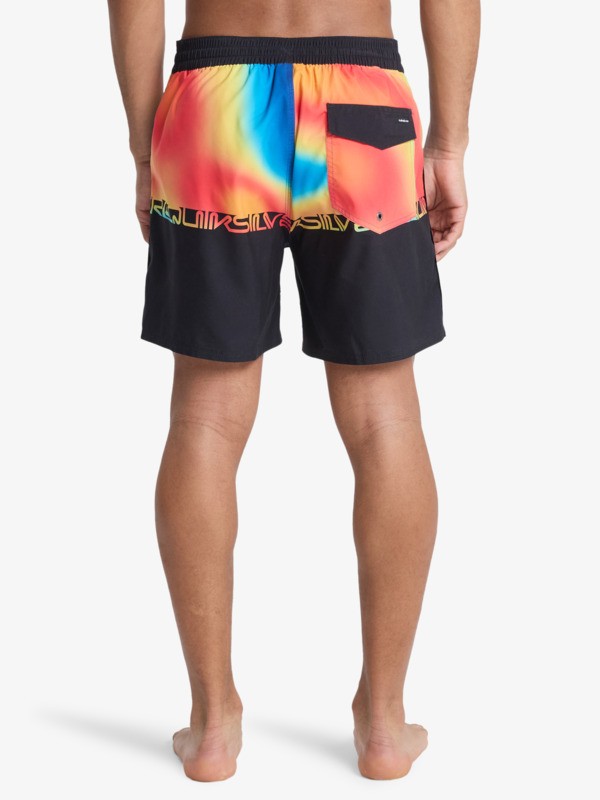 Everyday 16" - Swim Shorts for Men  EQYBS04897