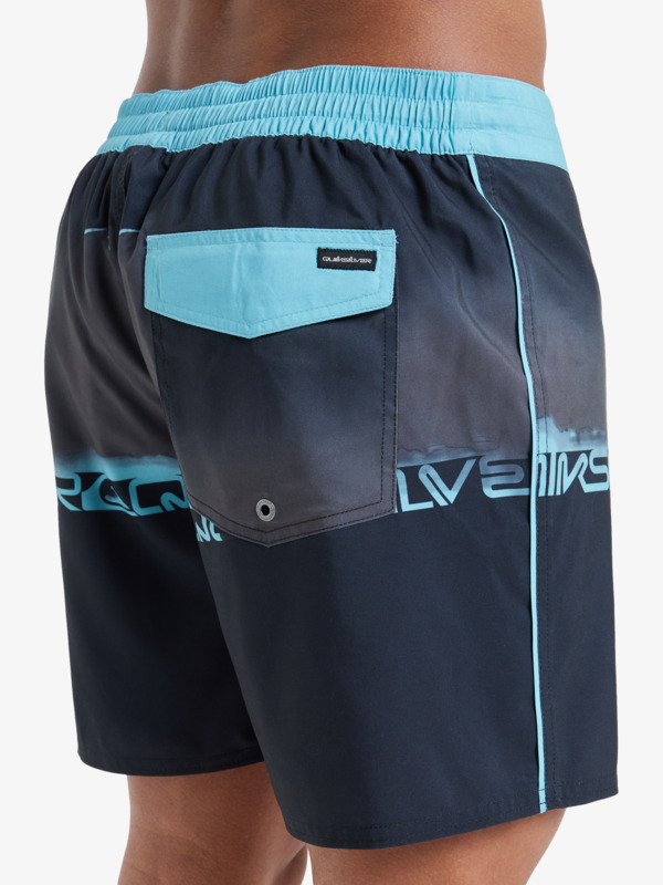 Everyday 16" - Swim Shorts for Men  EQYBS04897