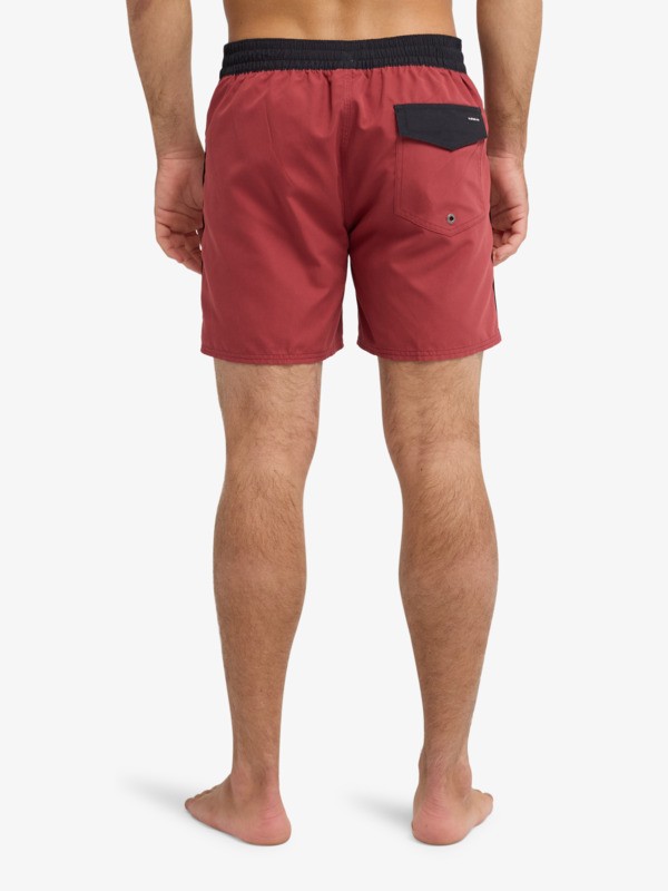 Everyday 16" - Swim Shorts for Men  EQYBS04897