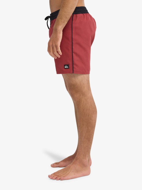 Everyday 16" - Swim Shorts for Men  EQYBS04897