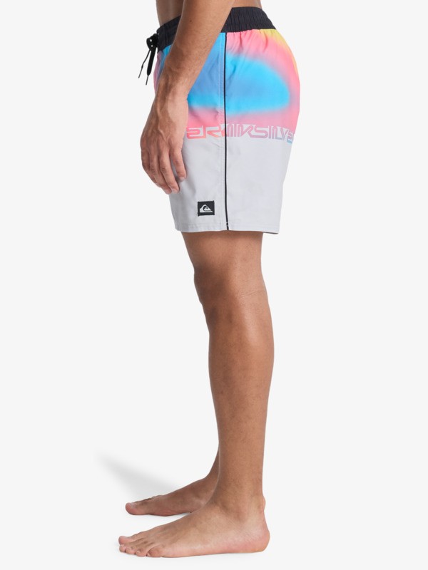 Everyday 16" - Swim Shorts for Men  EQYBS04897
