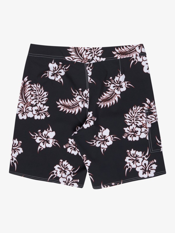 Mercury Core 20" - Board Shorts for Men  EQYBS04902