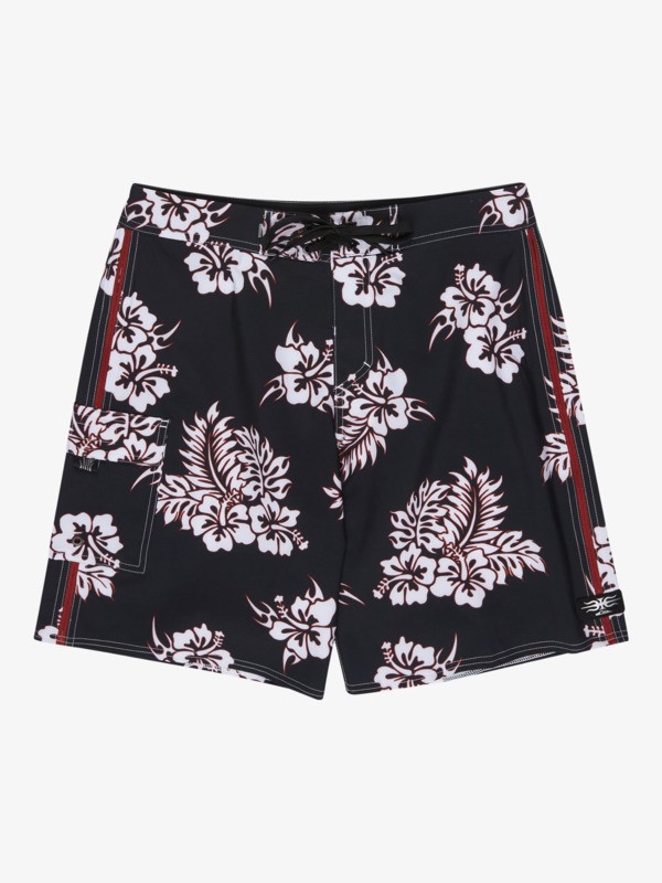 Mercury Core 20" - Board Shorts for Men  EQYBS04902