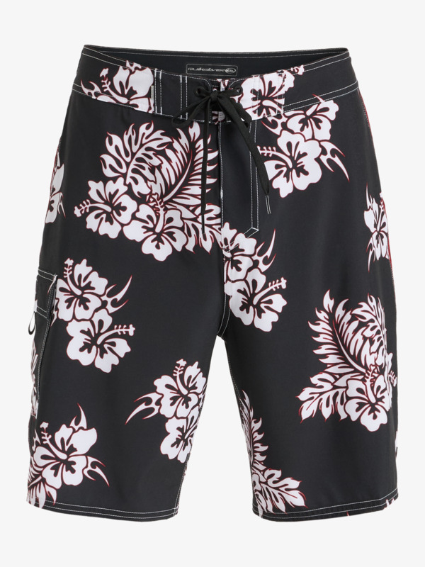 Mercury Core 20" - Board Shorts for Men  EQYBS04902