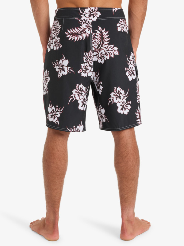 Mercury Core 20" - Board Shorts for Men  EQYBS04902