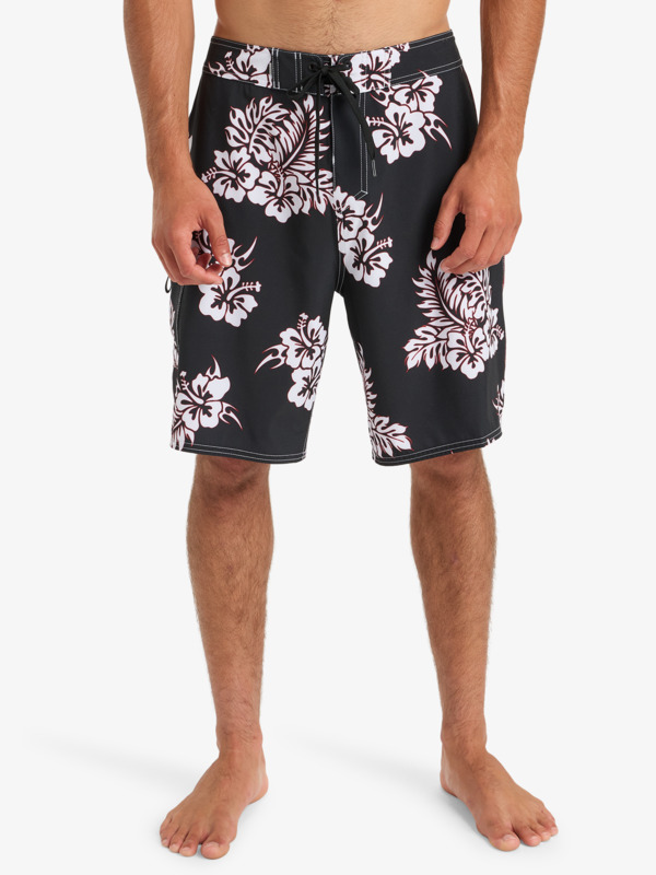 Mercury Core 20" - Board Shorts for Men  EQYBS04902