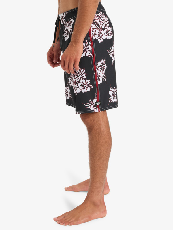 Mercury Core 20" - Board Shorts for Men  EQYBS04902