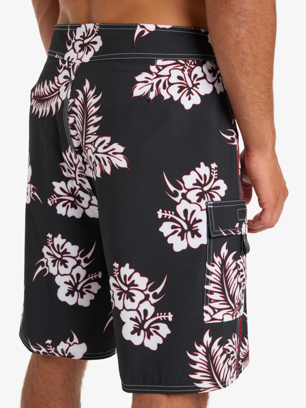 Mercury Core 20" - Board Shorts for Men  EQYBS04902