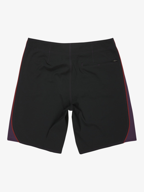 Mercury 99 20" - Board Shorts for Men  EQYBS04903
