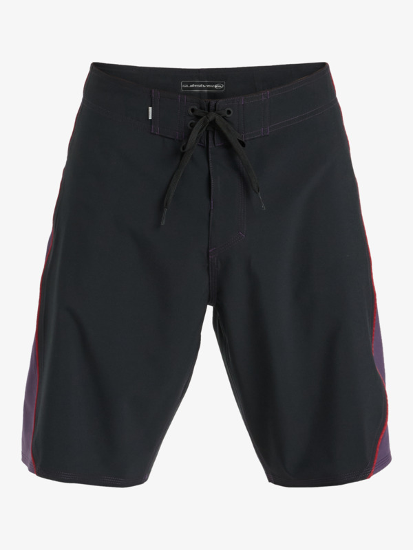 Mercury 99 20" - Board Shorts for Men  EQYBS04903