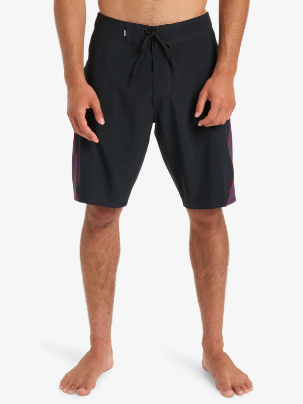 Mercury 99 20" - Board Shorts for Men  EQYBS04903
