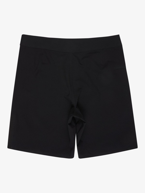 Highline Omni 19" - Board Shorts for Men  EQYBS04904