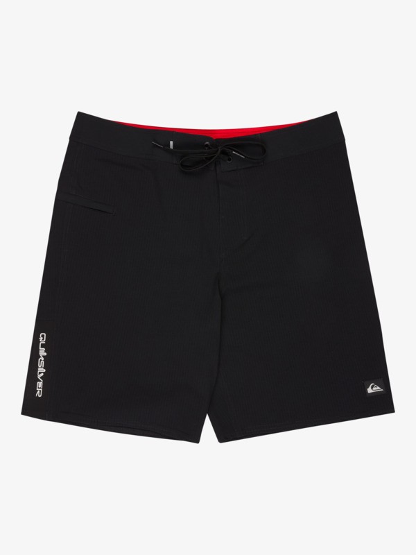 Highline Omni 19" - Board Shorts for Men  EQYBS04904