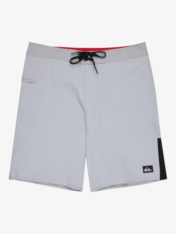 Highline Omni 19" - Board Shorts for Men  EQYBS04904