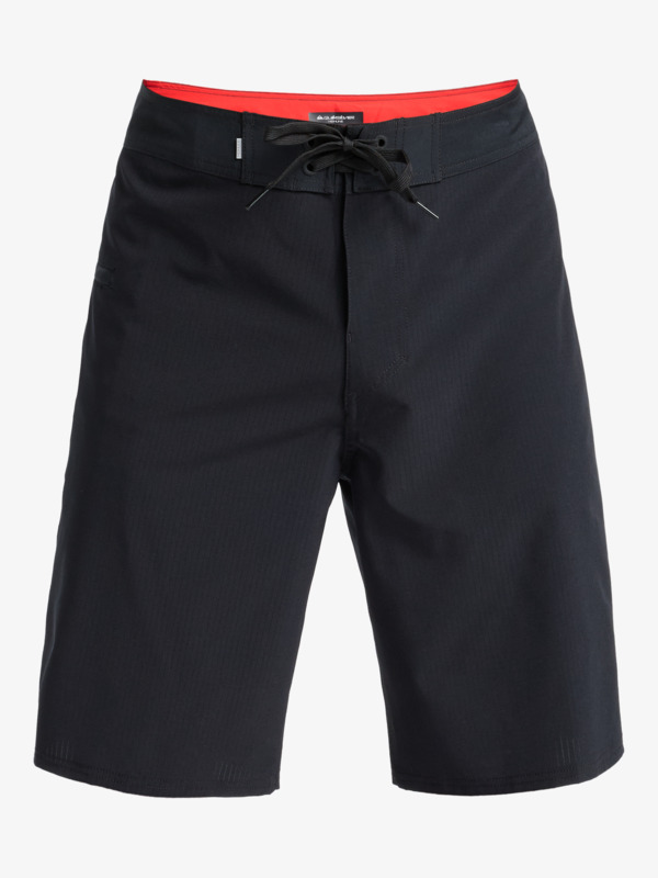 Highline Omni 19" - Board Shorts for Men  EQYBS04904