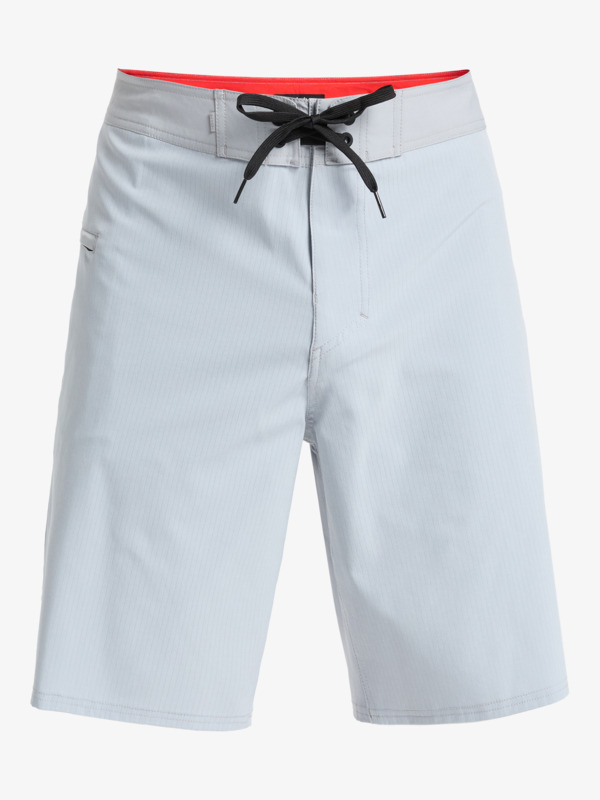 Highline Omni 19" - Board Shorts for Men  EQYBS04904