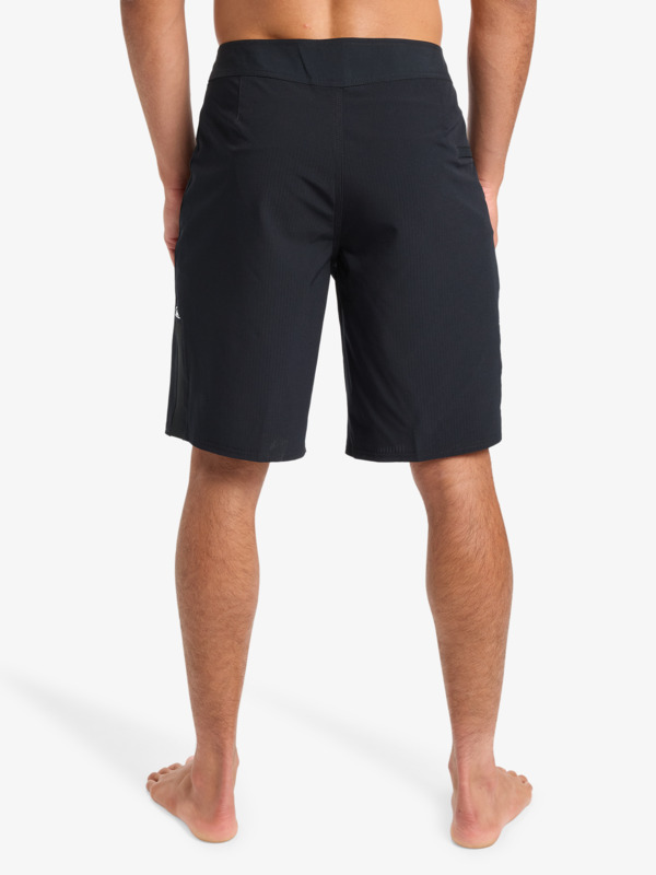 Highline Omni 19" - Board Shorts for Men  EQYBS04904