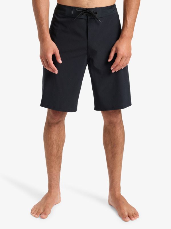 Highline Omni 19" - Board Shorts for Men  EQYBS04904