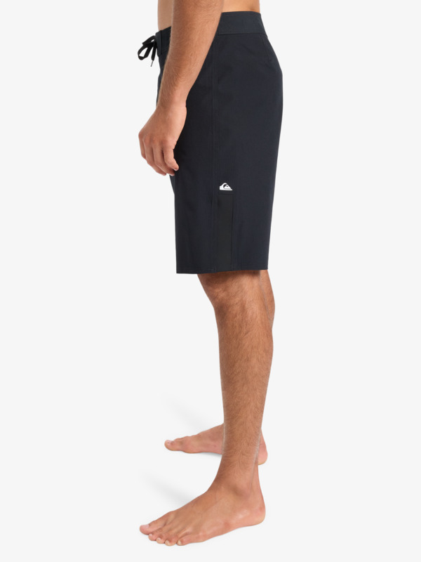 Highline Omni 19" - Board Shorts for Men  EQYBS04904