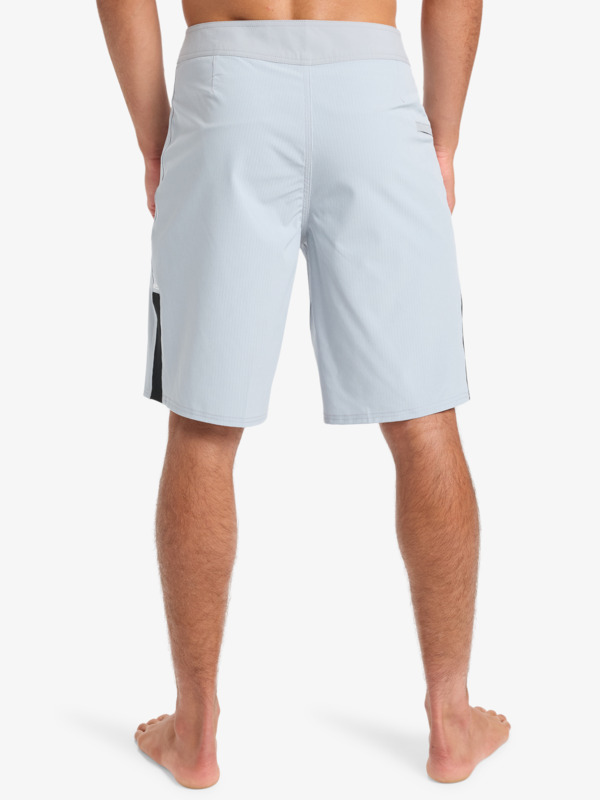 Highline Omni 19" - Board Shorts for Men  EQYBS04904