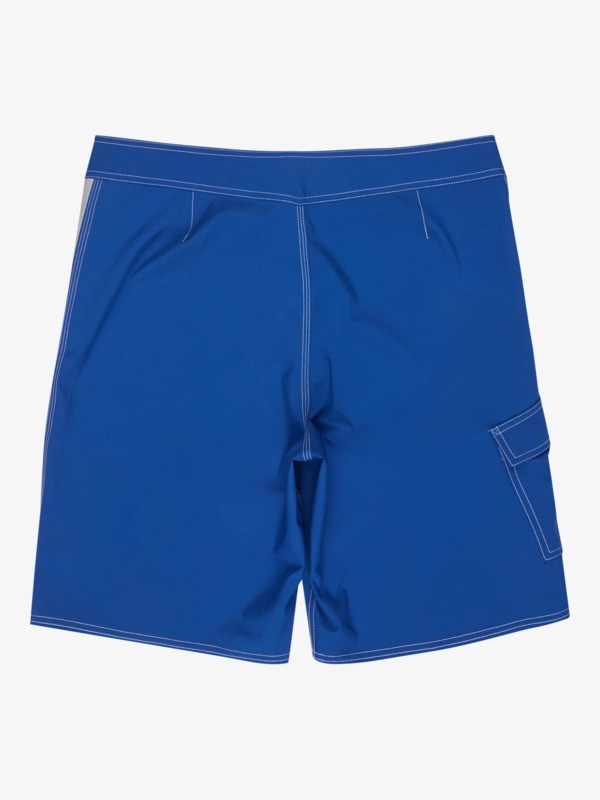Surfsilk Interconnect 20"  EQYBS04905