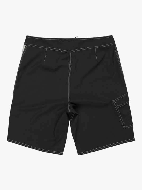 Surfsilk Interconnect 20" - Board Shorts for Men  EQYBS04905