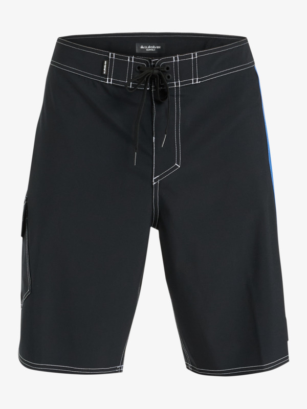 Surfsilk Interconnect 20" - Board Shorts for Men  EQYBS04905