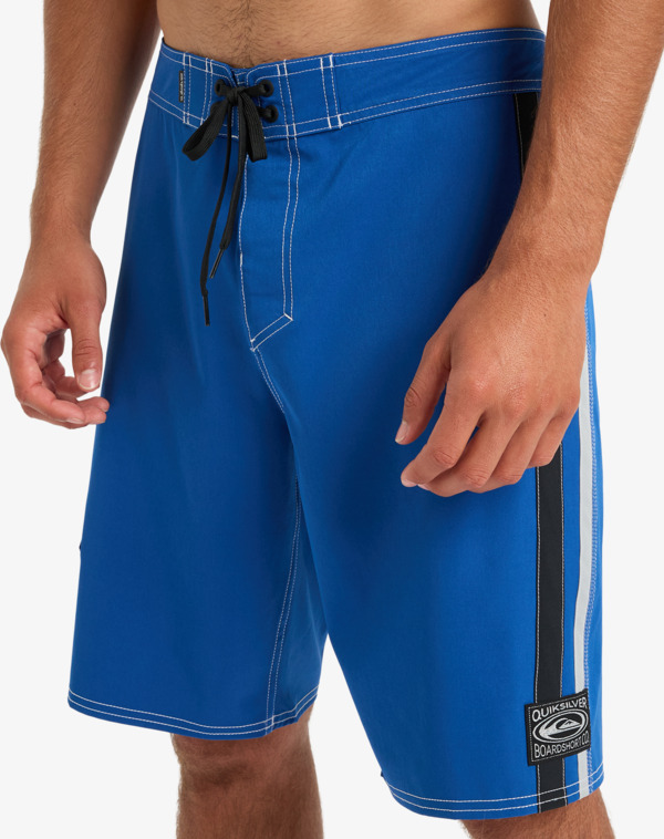 Surfsilk Interconnect 20"  EQYBS04905