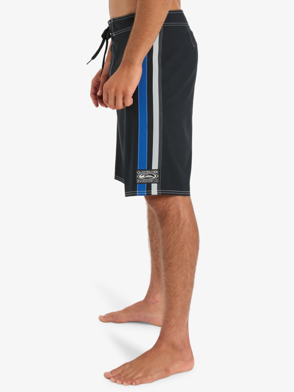 Surfsilk Interconnect 20" - Board Shorts for Men  EQYBS04905