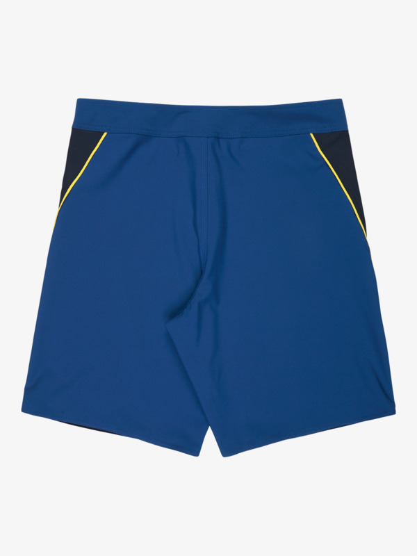 Surfsilk Clicker 20" - Board Shorts for Men  EQYBS04906