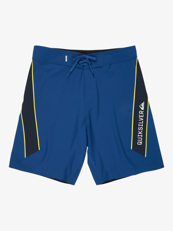 Surfsilk Clicker 20" - Board Shorts for Men  EQYBS04906