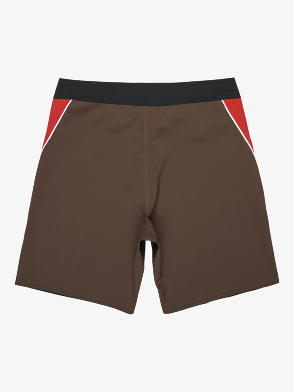 Surfsilk Clicker 20" - Board Shorts for Men  EQYBS04906