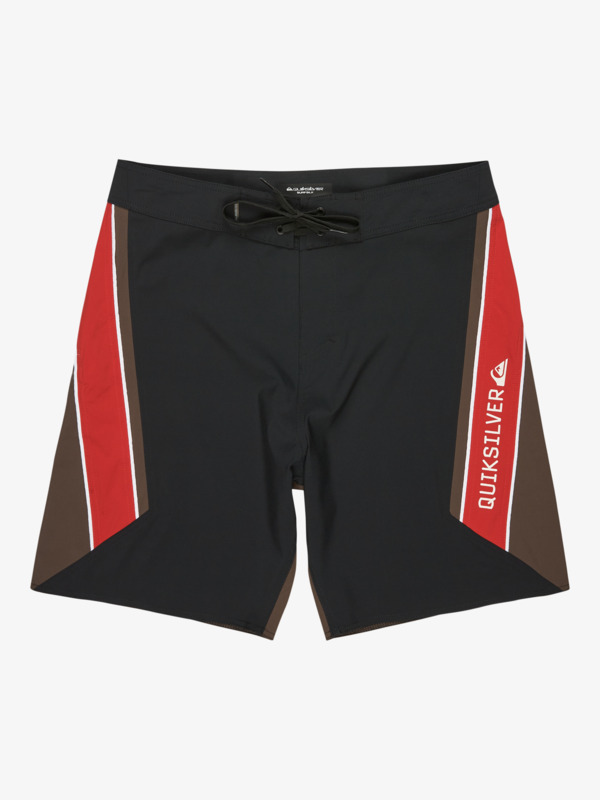 Surfsilk Clicker 20" - Board Shorts for Men  EQYBS04906