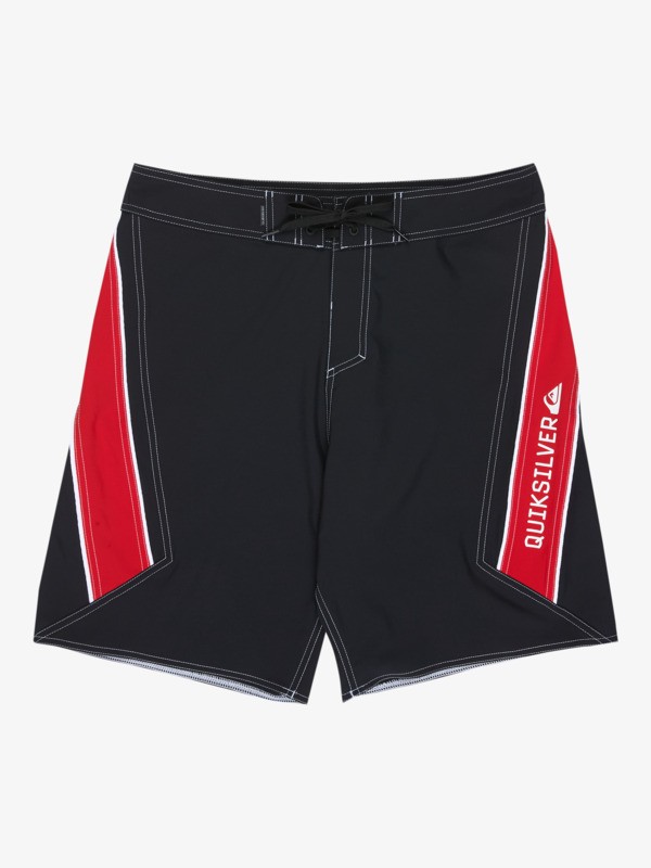 Surfsilk Clicker 20" - Board Shorts for Men  EQYBS04906