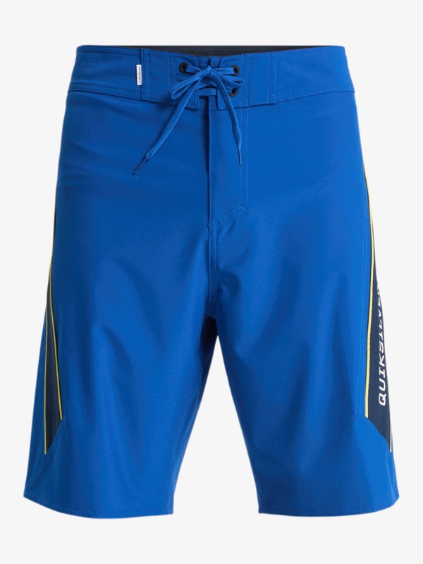 Surfsilk Clicker 20" - Board Shorts for Men  EQYBS04906