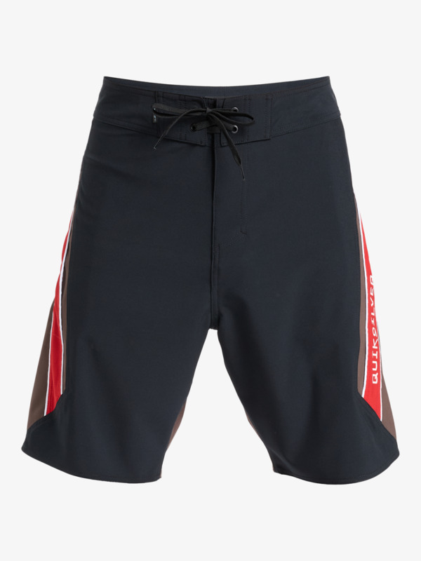 Surfsilk Clicker 20" - Board Shorts for Men  EQYBS04906