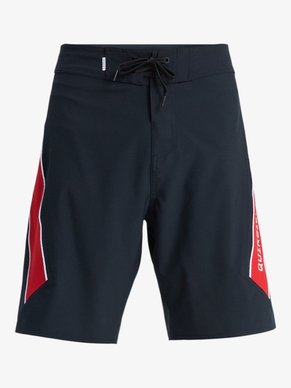 Surfsilk Clicker 20" - Board Shorts for Men  EQYBS04906