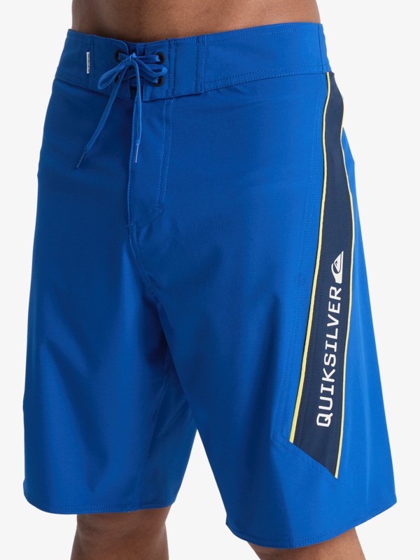 Surfsilk Clicker 20" - Board Shorts for Men  EQYBS04906