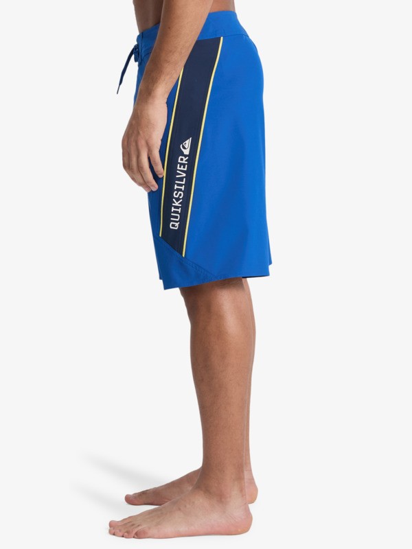 Surfsilk Clicker 20" - Board Shorts for Men  EQYBS04906