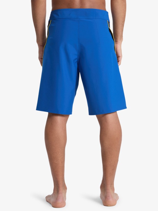 Surfsilk Clicker 20" - Board Shorts for Men  EQYBS04906