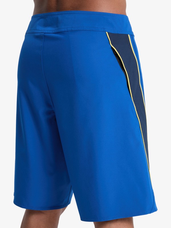 Surfsilk Clicker 20" - Board Shorts for Men  EQYBS04906